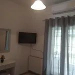 Διαμέρισμα Demy's Αχαράβη