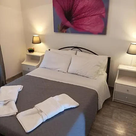 Demy's Studio أخارافي